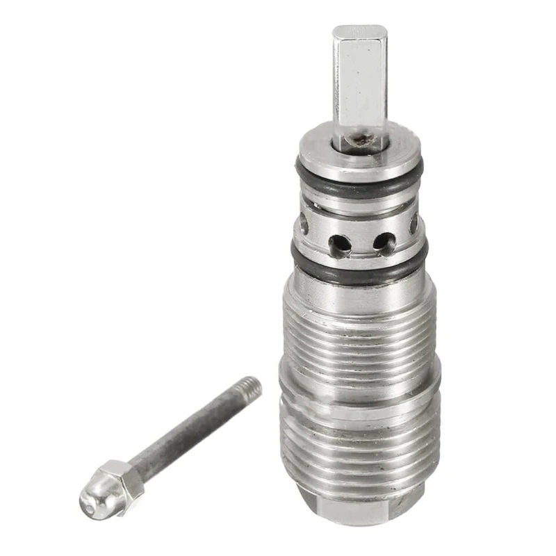 288488 riparazione per ricostruzione degli spruzzatori airless adatto per pistole a spruzzo Contractor II Nave da