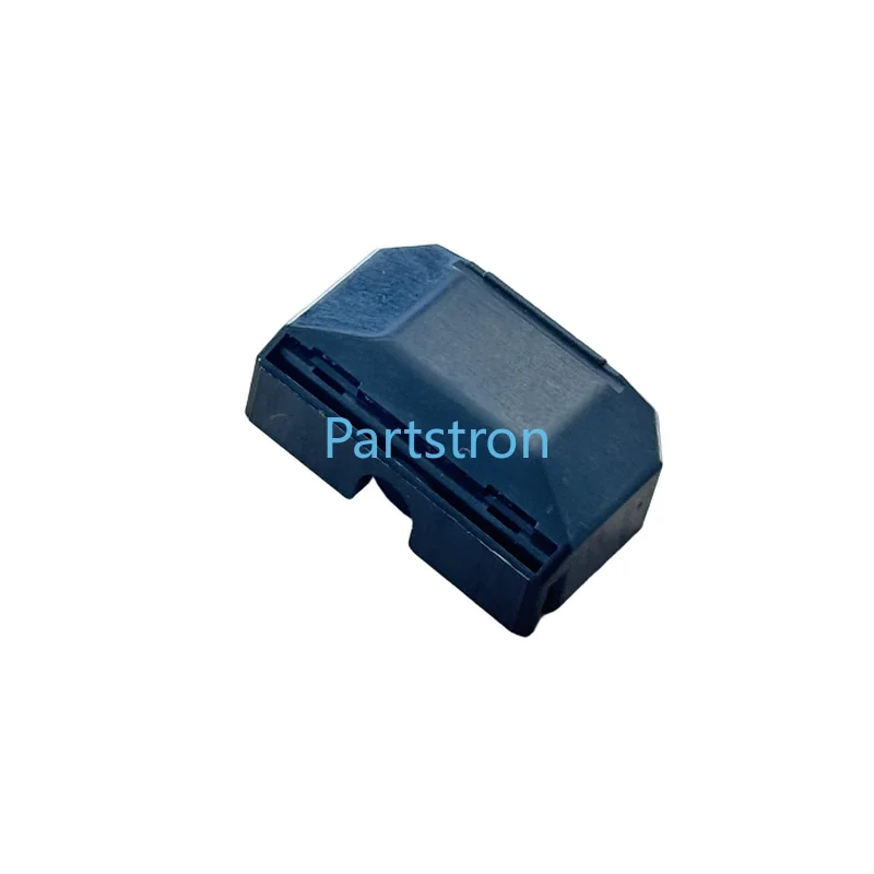 Original Stripper Sheet Base 019-11733  For Use in Riso GR1700 1710 1750  2710 2750 3700 3710 3750 3770 3790 FR291 293 295 2950