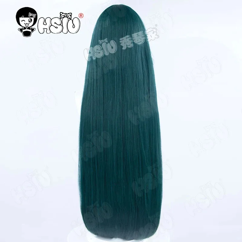 Cysaya Cosplay Wig …