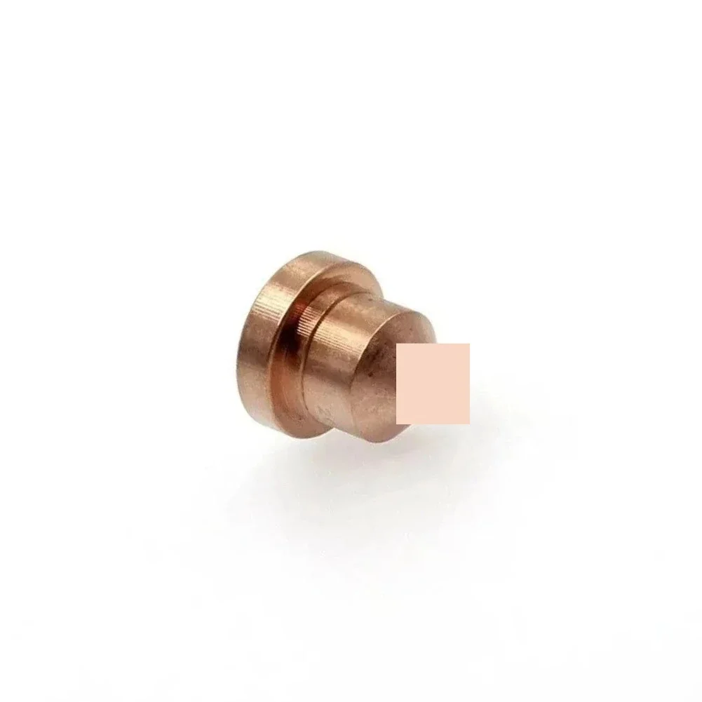for Miller ICE-40C 55C 55CM 192048 192047 192052 192051 192204 192053 192056 Plasma Cutting Torch Consumable 2