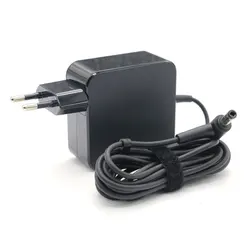 45W AC Adapter Power Charger For ASUS ADP-45BW B C CC:A AD883020-010KLF AD883120 010HLF AD883J20 Laptop Notebook Battery Charger