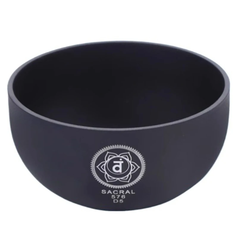 

Поющая чаша из девять сплавов, миски для медитации, снятия стресса, звукотерапии, маленькие портативные миски, резонансная чаша Шумана, ударная чаша