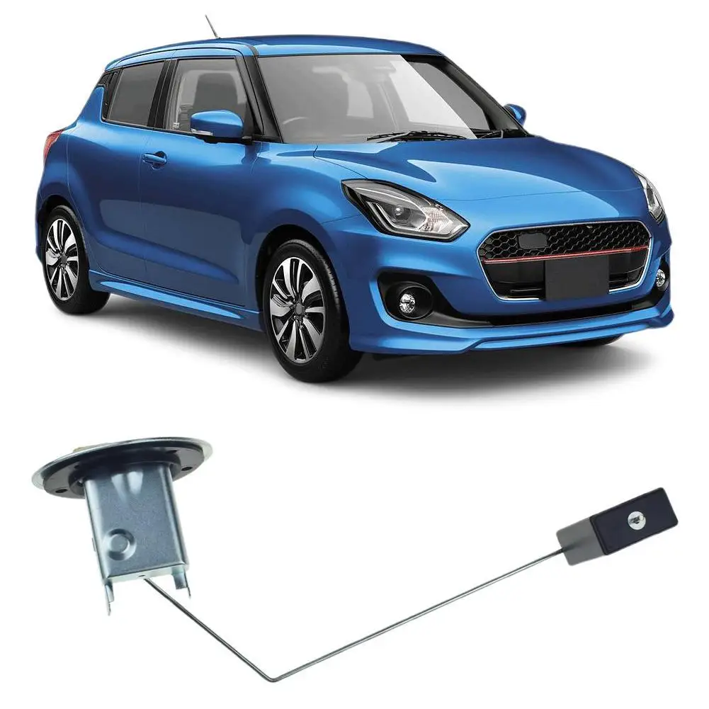 

Automobile Fuel Tank Float Fits ForSuzuki for Samurai 1985-1995 Motorcycle Accessories 34810-80700