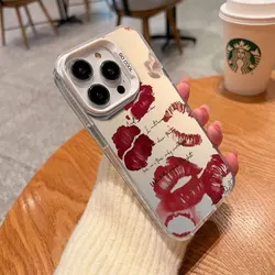 For Funda Honor 90 200 Pro Lite Magic6 Magic5 Magic 6 5 Pro Lite Honor90 X9A X9B 5G Case Cover Cute Luxury Men Women Phone Case