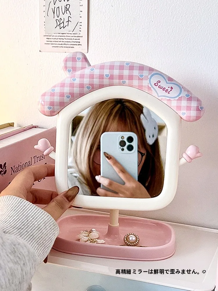 espelho-eup-de-pe-de-alta-definicao-espelho-de-mesa-bonito-para-dormitorio-estacao-de-trabalho-de-escritorio-espelho-vani