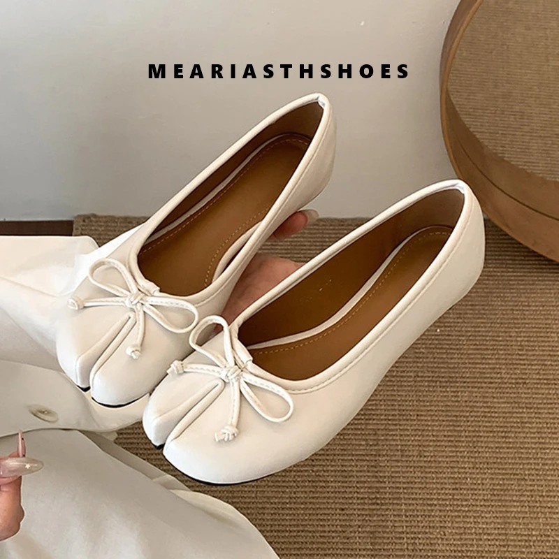 Thumbnail 3 - #50 Best Loafers to Buy In 2026