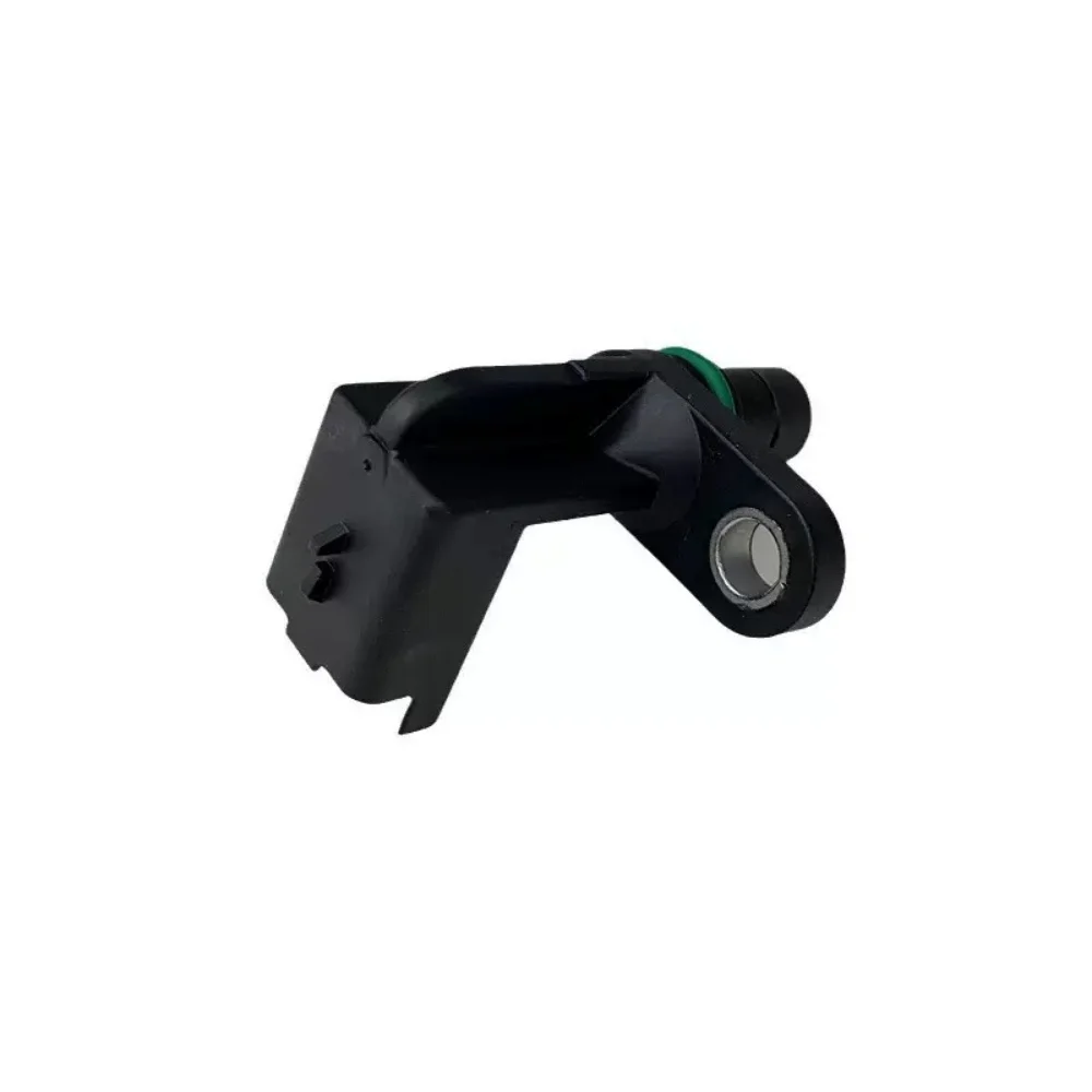 OEM 13627570191 13627588095 0232103064 Camshaft Position Sensor For Peugeot 2008 207 208 3008 308 5008 For Partner RCZ