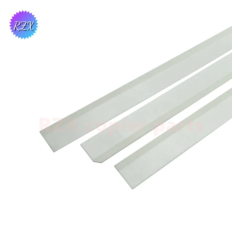 

Оригинальное качество, перегородка для порошка разработчика для Xerox 6500 6550 7500 7550 7600 7780 560 700 J75 242 260, запасные части для копировального принтера