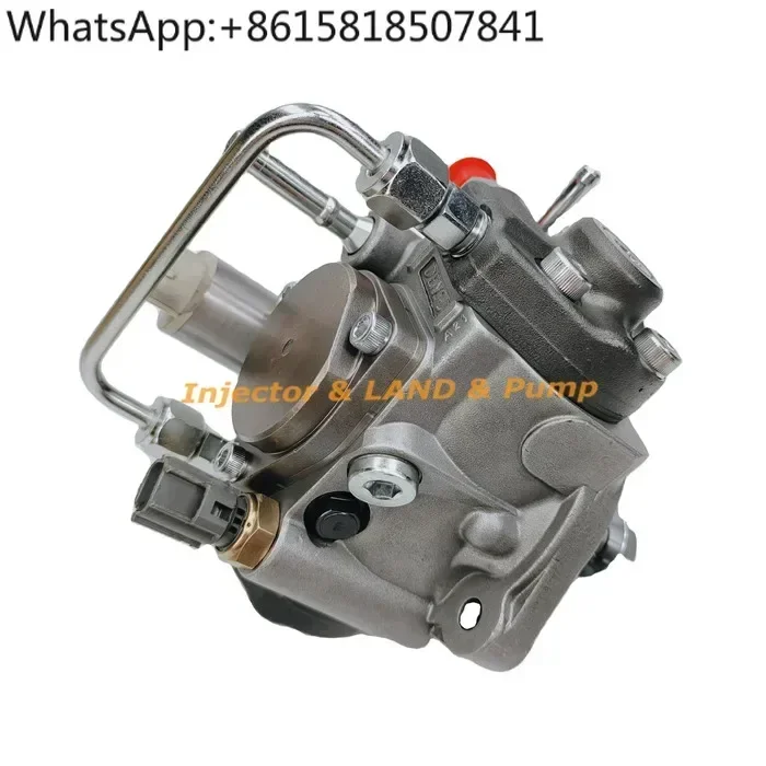 294000 1320 High pressure  pump 2940001320 294000-1320 Common rail fuel pump