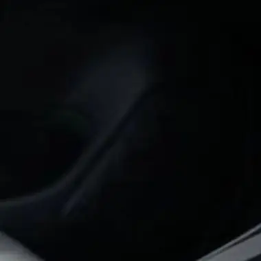 For Car Interior Decoration As Shown Gear Shift Panel Cover Gear Box Surround Silicone Material Direct Replacement