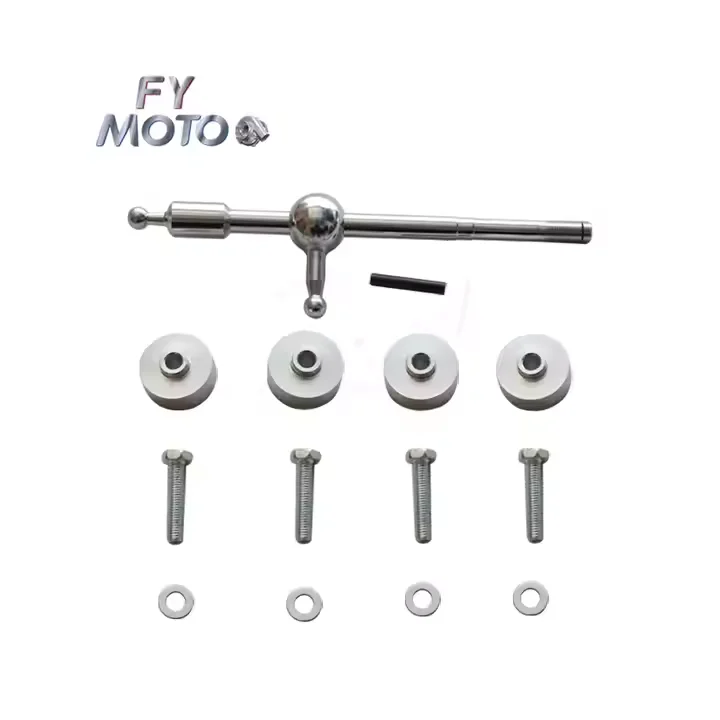 Short Shifter for Toyot Celica 00-01 Shift Lever