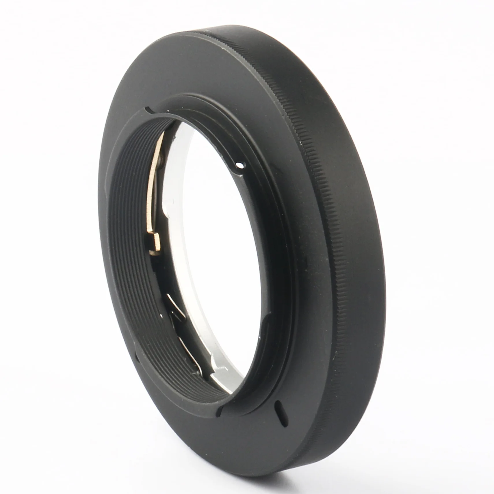 حلقة محول العدسة لسوني مينولتا MD MC حربة جبل عدسة لنيكون D5300 D5500 D5600 D7200 D7100 D3300 D3500 DSLR كاميرا #4