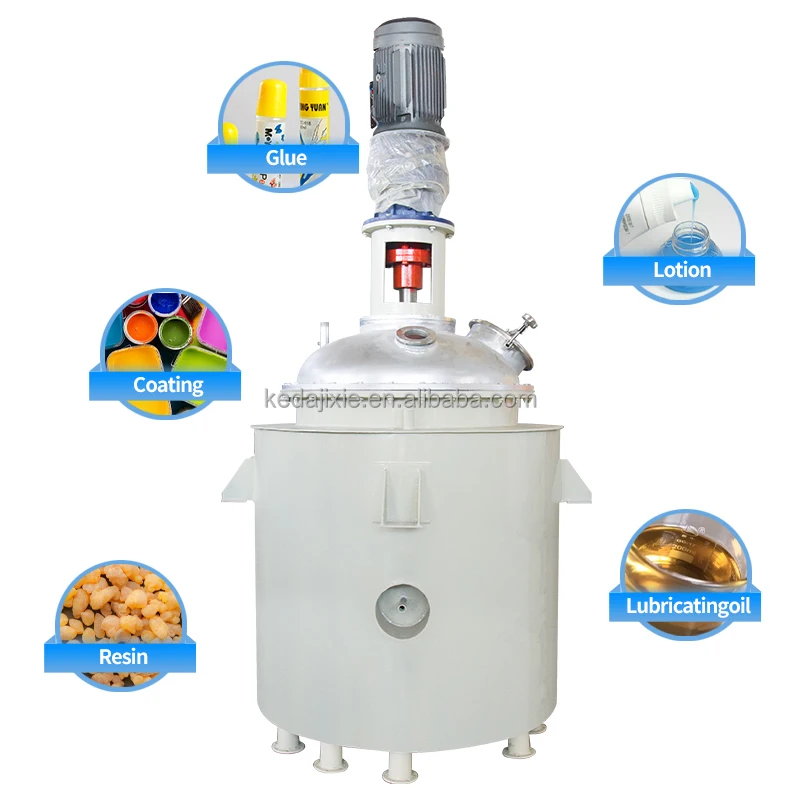 Jacket Electric Hea…