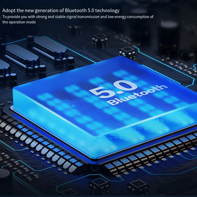 AA22-USB 2 In 1 무선 Carplay 안드로이드 어댑터 무선 어댑터 차량용 어댑터 유선 안드로이드 자동을 무선으로 변환