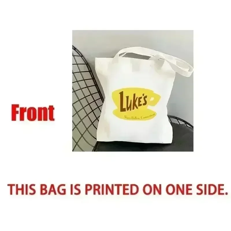 The Land Before Time Bag Set Girl Canvas Fashion Environmental Large Capacity Travel Porch Shoulder Handbag Women Cosmetic Bags