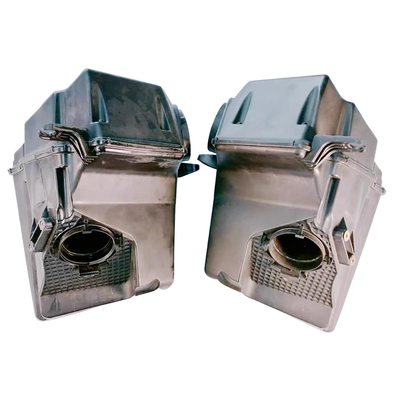 High-Quality Car Ai…