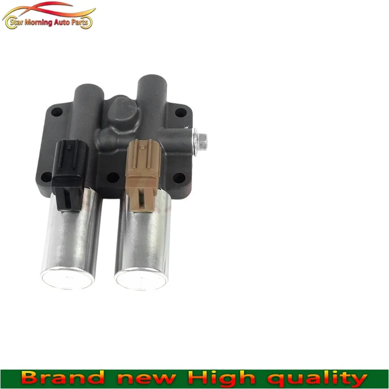 

28250PRP013 28260RPC004 A28250PRP013 28260RPC004 Brand New Bilinear solenoid valve For Acura 28250-PRP-013 28260-RPC-004