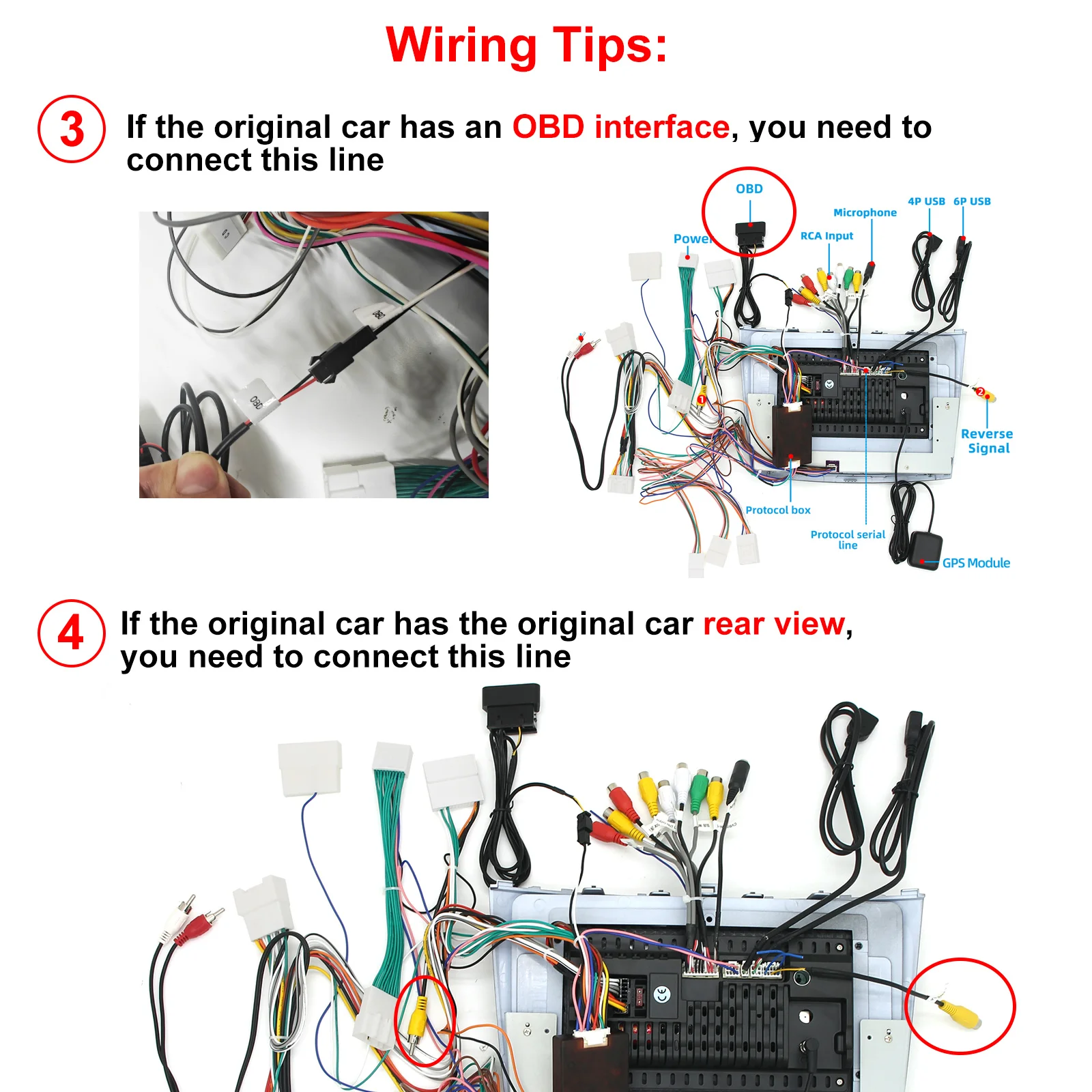 Rádio estéreo do carro da tela de toque de 10 polegadas IPS para Lexus IS350 IS250 2005-2012 com Carplay Android Auto/FM/Bluetooth/GPS/WiFi/AHD