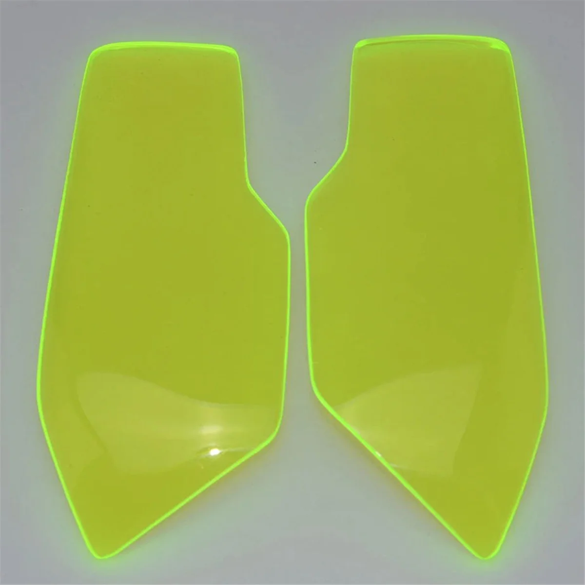 Headlight Protector Cover Screen Lens Head Light Lamp Protective Cover for HONDA ADV350 ADV 350 2022-2023