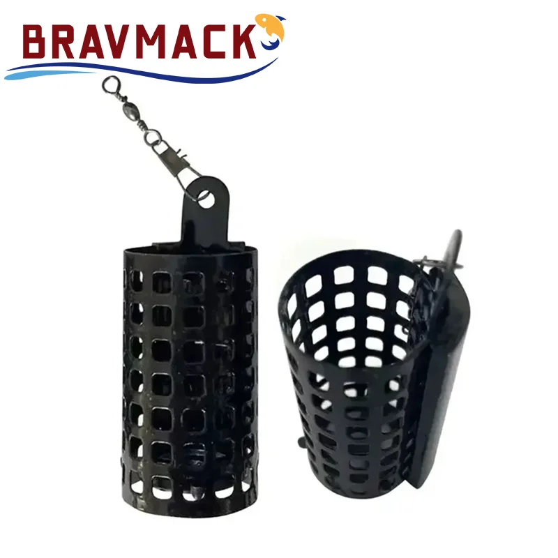 Thumbnail 4 - #46 Latest Fishing Traps Offers