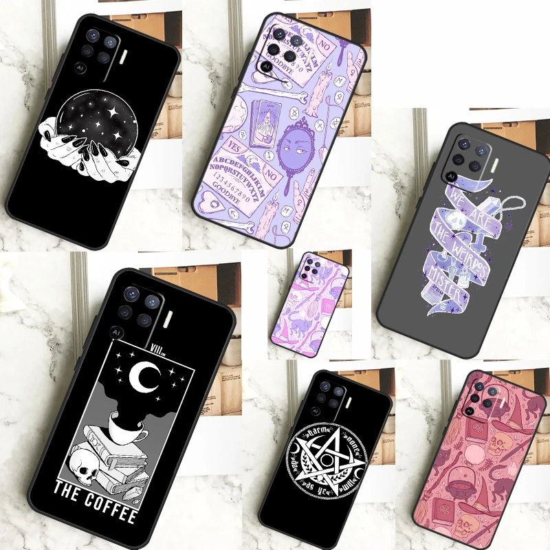 Magic Witch Witchcr… - image