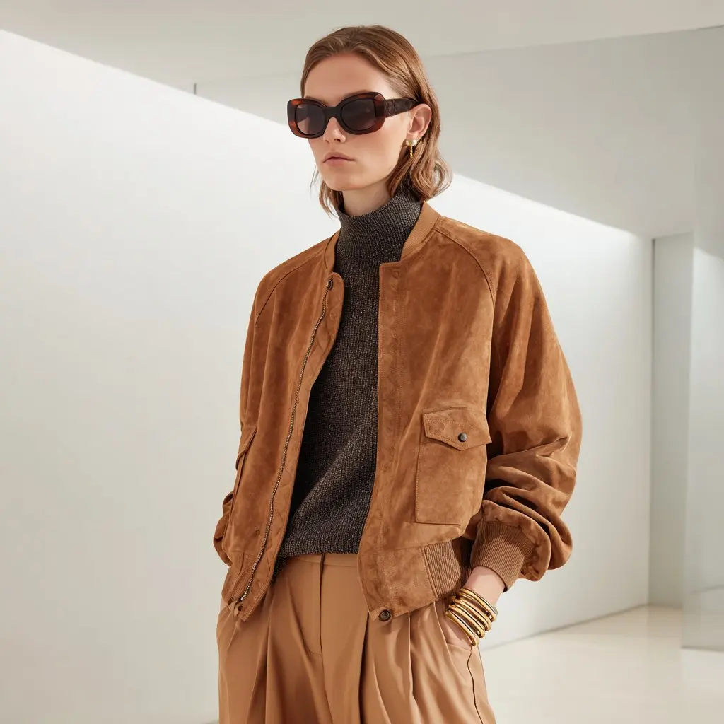 

Повседневная куртка с круглым вырезом, осенне-зимняя одежда, женская модная верхняя одежда, удобная стильная верхняя одежда