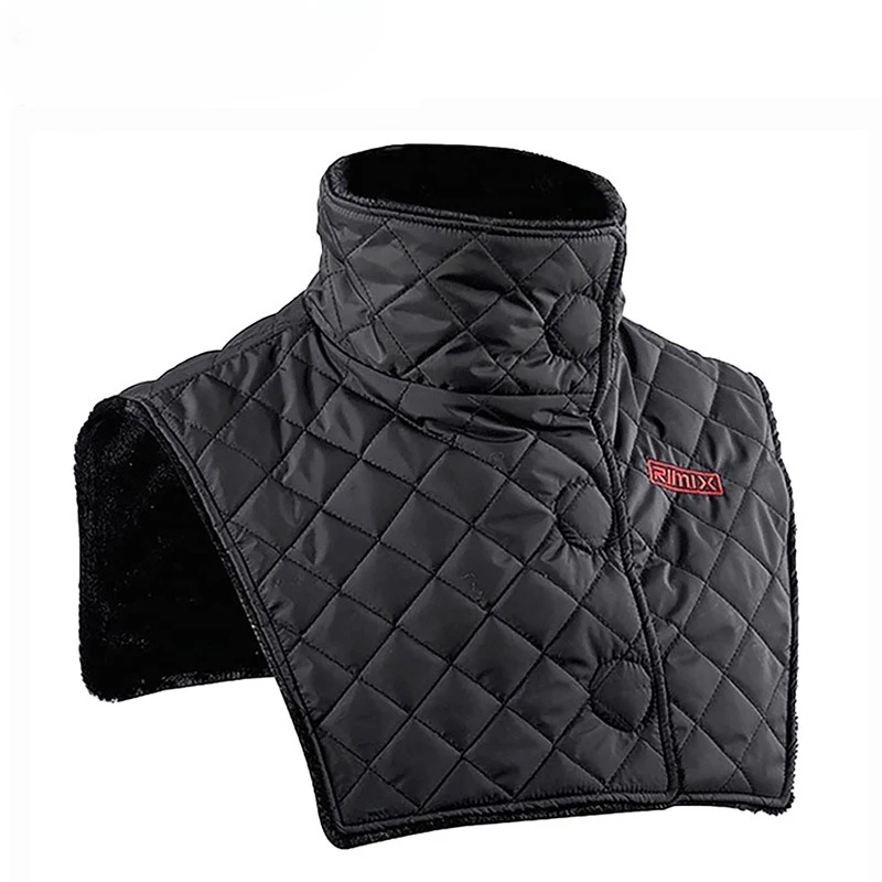 cache-cou-en-polaire-chaud-pour-l'hiver-masque-facial-coupe-vent-protection-contre-le-froid-pour-la-moto-le-scooter-le-cyclisme-en-plein-air