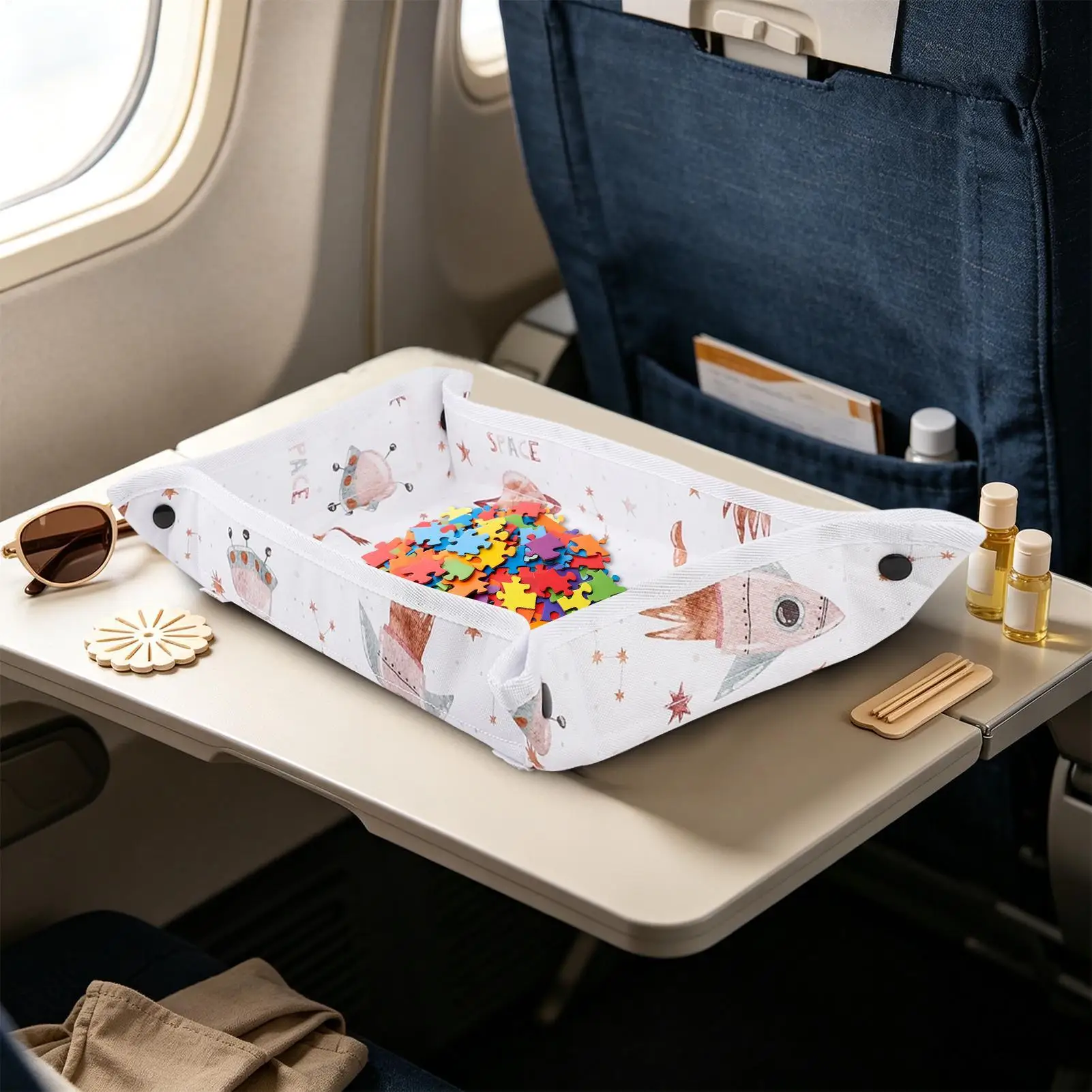 copri-vassoio-per-aereo-portatile-impermeabile-con-motivo-a-cartoni-animati-con-tasca-copri-vassoio-per-bambini-per-ragazzi-e-ragazze-per-mangiare-e-giocare