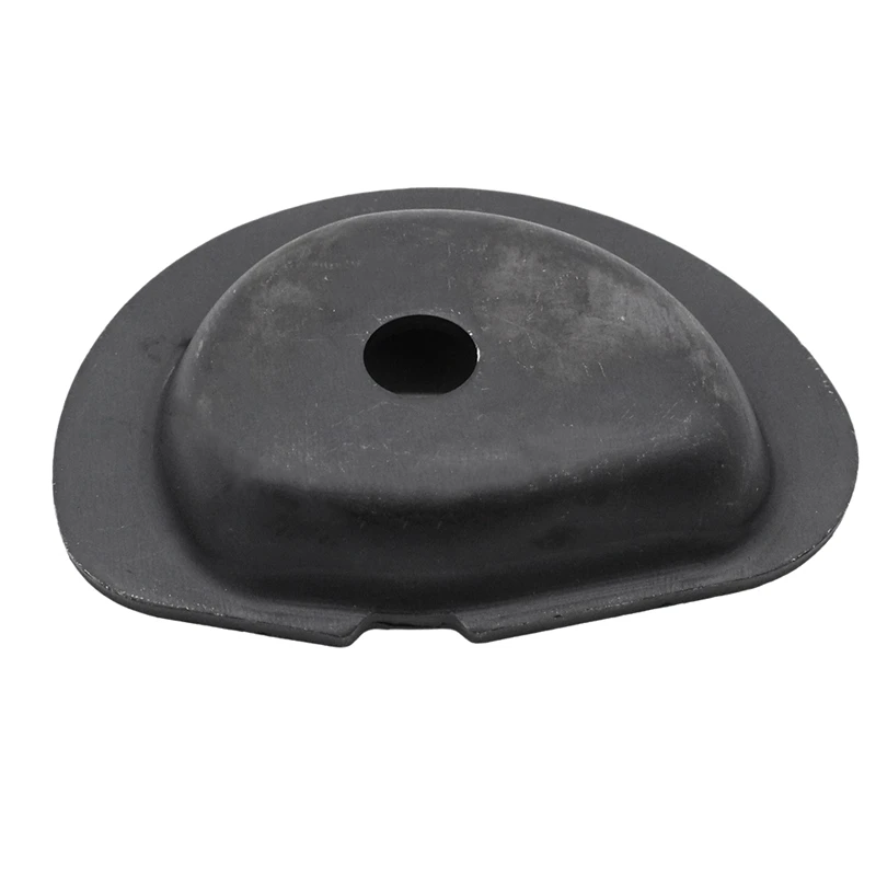 

Комплект из 4 фиксаторов задних пружин для грузовиков BPC-2069 / C21911 для Chevrolet