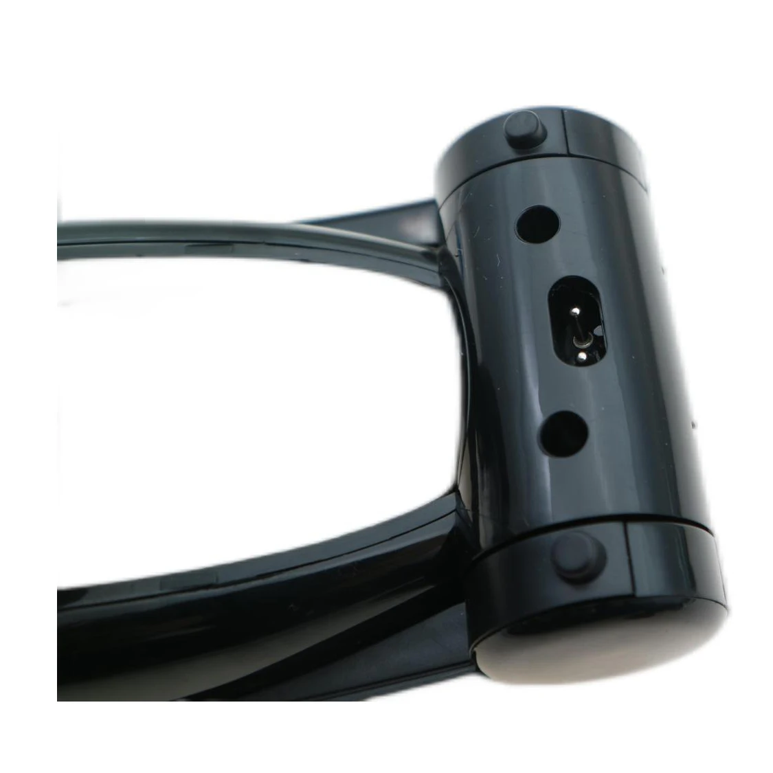 RQ11 Shaver Foldable Stand+HQ8505 Adapter Charger for PHILIPS RQ1150 RQ1160 RQ1180 RQ1175 RQ1151 RQ1155 RQ1190 RQ1160CC RQ1180CC