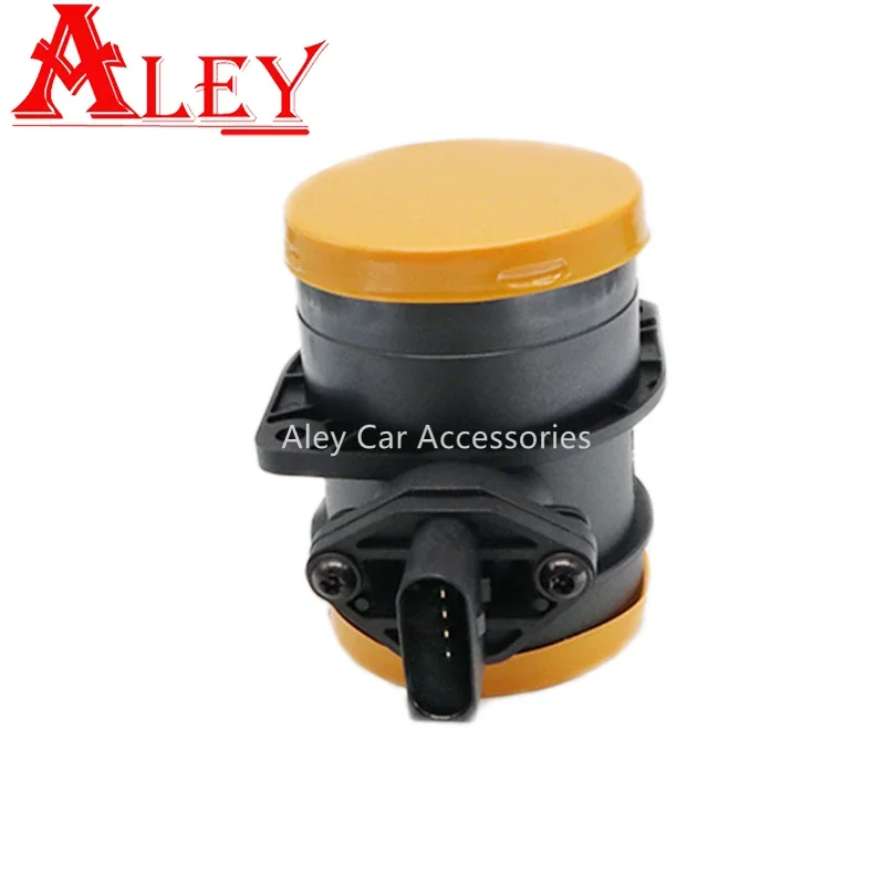 07C906461 07C906461X 038906461B 95560612300 V10721296 SK2451106 Mass Air Flow Sensor For Cayenne For Volkswagen Golf For Audi A6