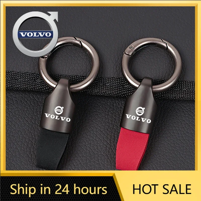 2026 New For Volvo …