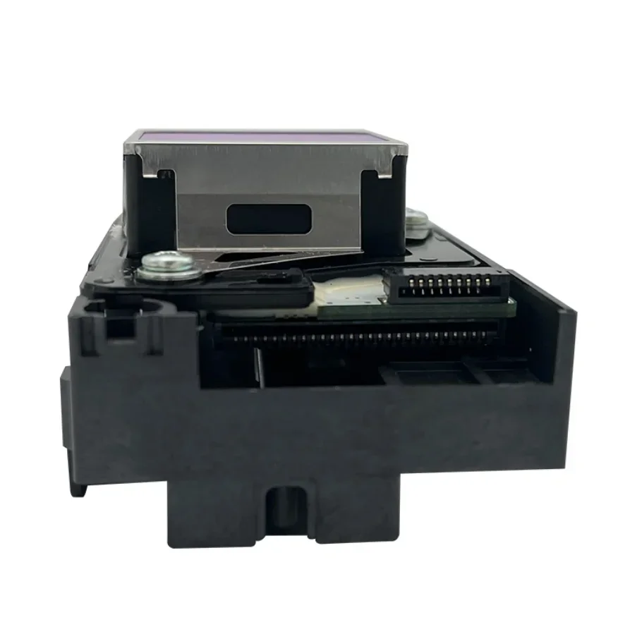 

Printhead For Epson Stylus Photo for F173050 F173060 F173070 RX580 1390 1400 1410 1430 L1800 1500W R260 R270 R330 R360 Printer