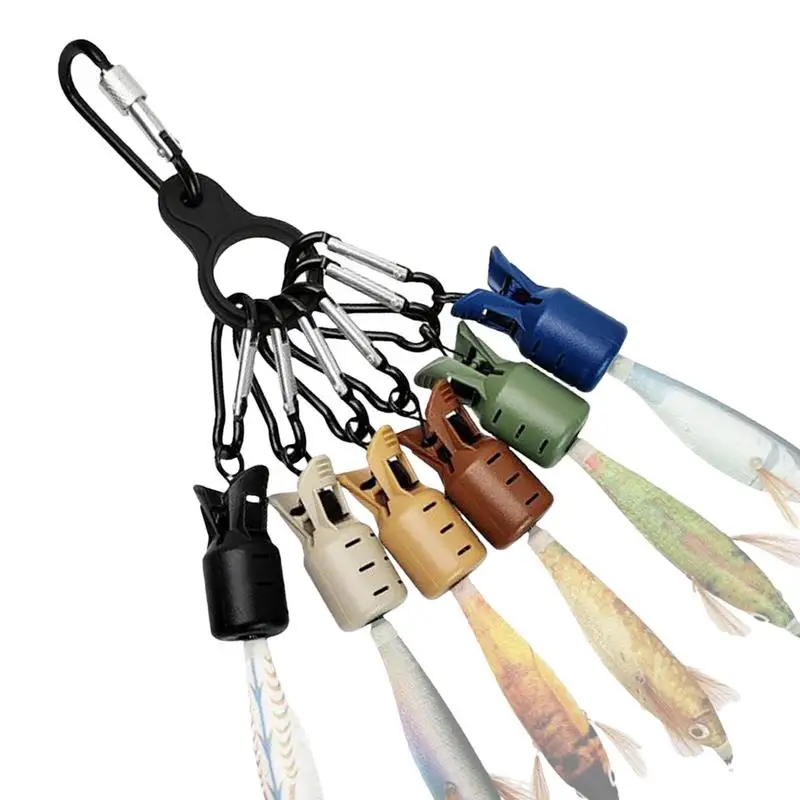 6-pcs-caso-protetor-de-gancho-de-lula-com-mosquetao-lula-gabarito-isca-protetor-capa-polvo-egi-lula-ganchos-capa-para-equipamento-de-pesca