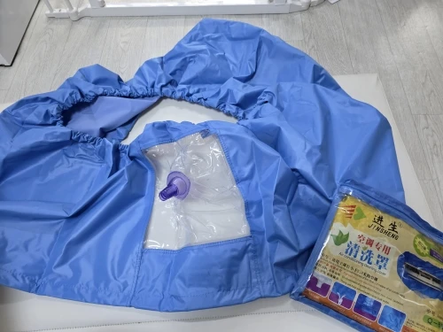 구매후기