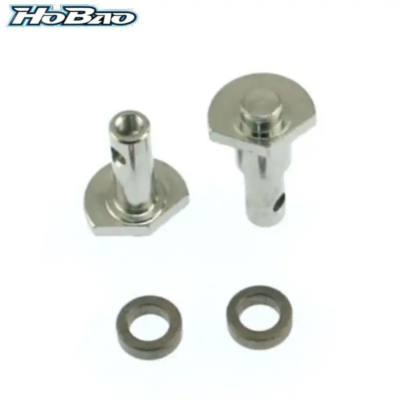 

Original OFNA/HOBAO RACING 84016 Brake Cam Shaft For 1/8 HYPER Pirate Sport Monster