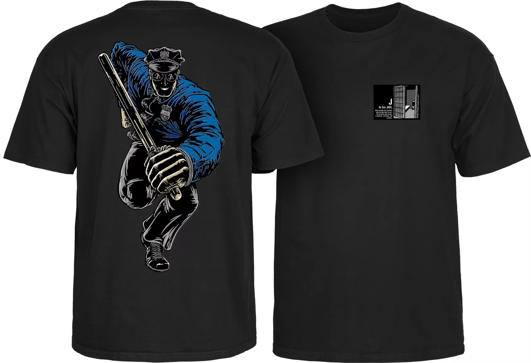 

25. летняя новая полицейская футболка Chris Senn, мужская и женская хлопковая футболка с короткими рукавами, роскошная брендовая футболка, летняя мужская футболка