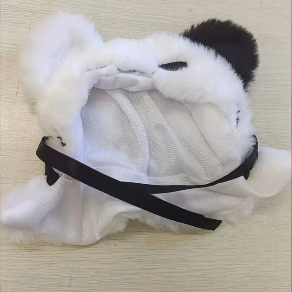 New 10cm Clothes DIY Cute Accessories Accessories Girl Gift Toy