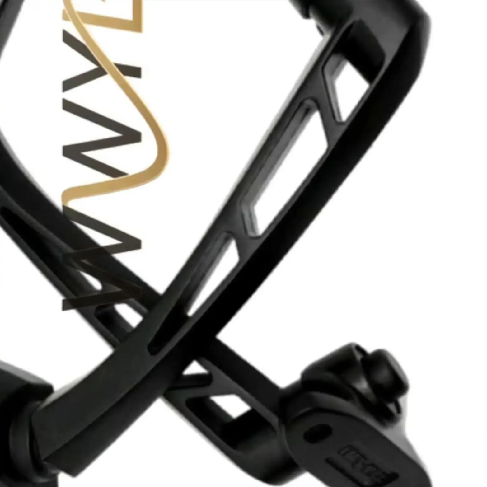 Suitable for Forced Engraving 318 Motorcycle Rearview Mirror LK250T Pedal LK300T Left and Right Rearview Mirror
