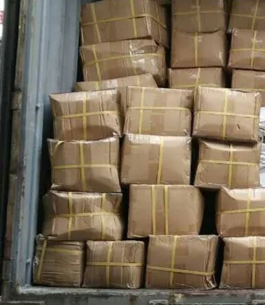 Knopf abdeck maschinen