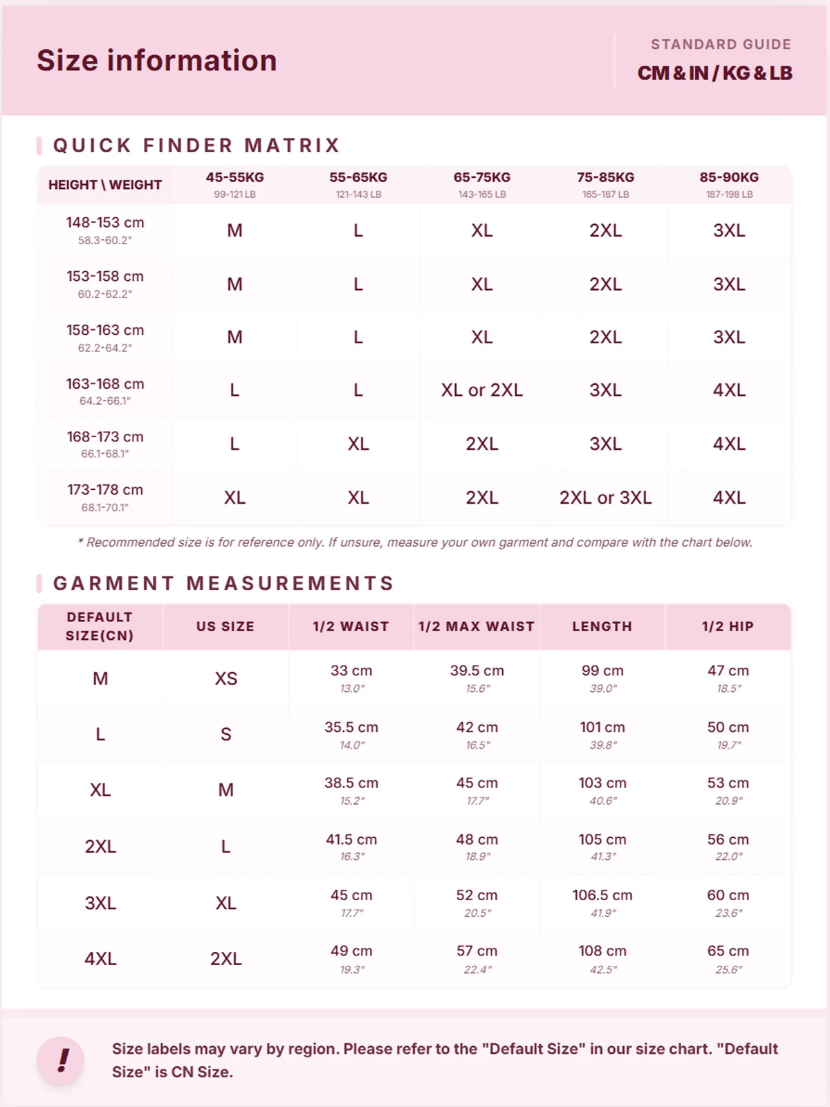 TACVASEN Winter Fleece Lined Warm Waterproof Pants Womens Zipper Pockets Soft shell Work Pants Outdoor Hiking Ski Snow Trousers image 6