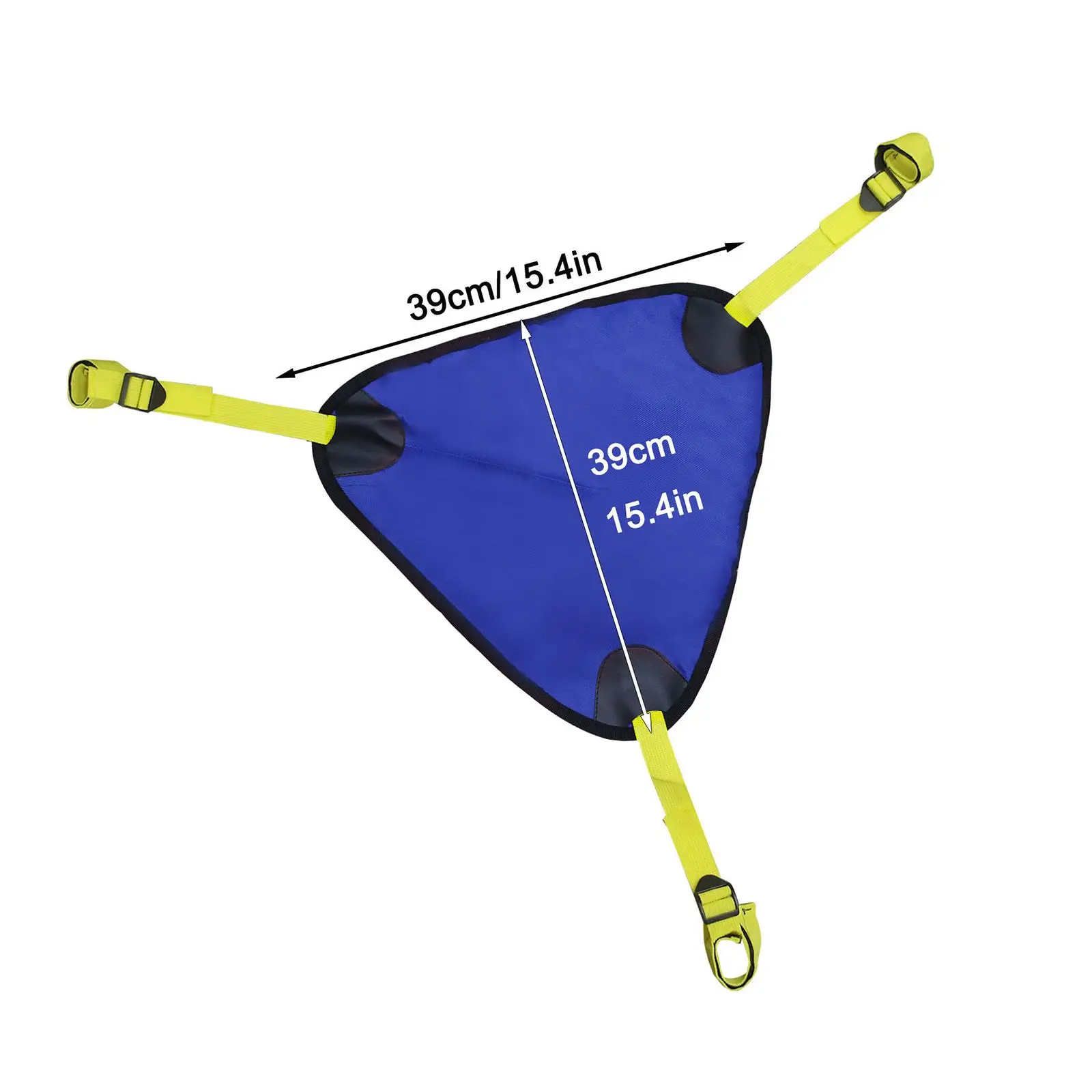 Stativgewichtstasche Robuster, robuster Stativ-Sandsack für Hintergrundstudio