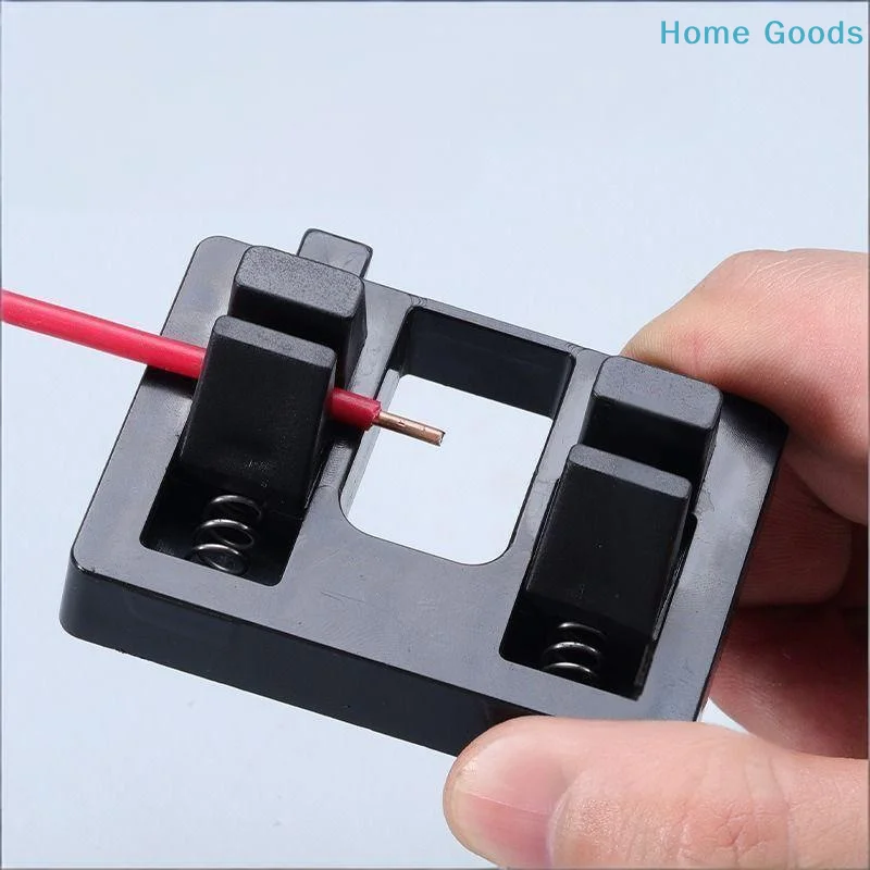 Welding Wire Fixture Adjustable Suction Bracket Welding Table Clamp For Motherboard Soldering Welding Locator ToolsProjects