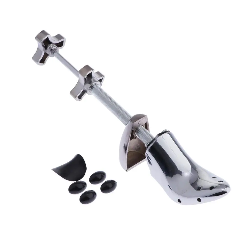 #11 Latest Shoe Shapers Offers