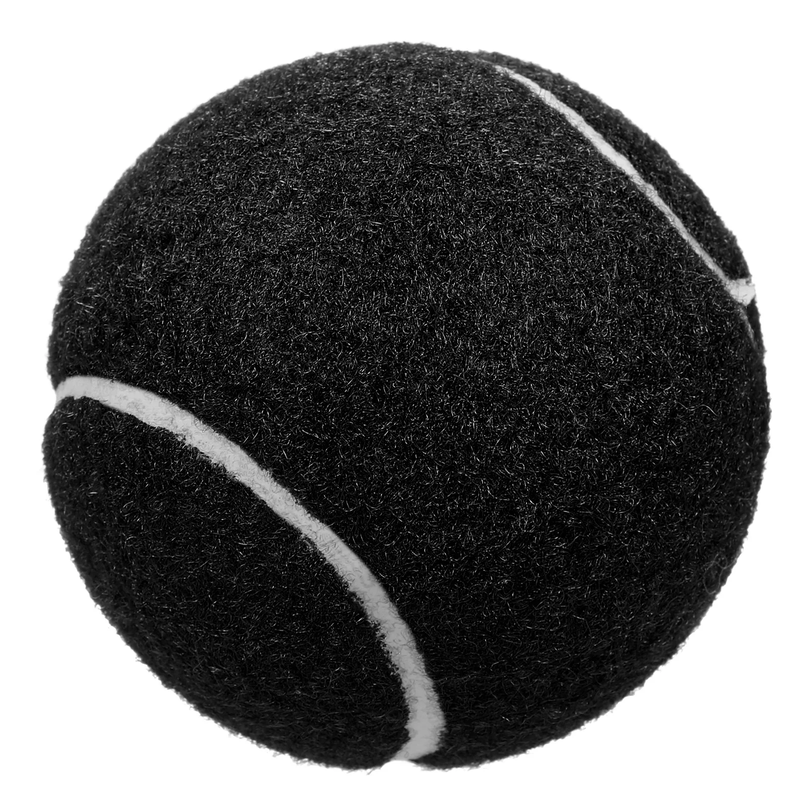 IkSports Beach Tennis Practice - Badminton Yonex Nanoflare avis et prix