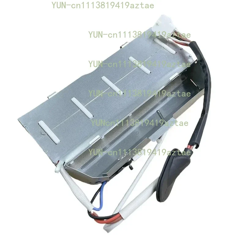 Suitable for Dryer Heater Heating Elements Replacement Assembly GDNE7-01 GDNE9-636 For Clothes Tumble Washer Dryer