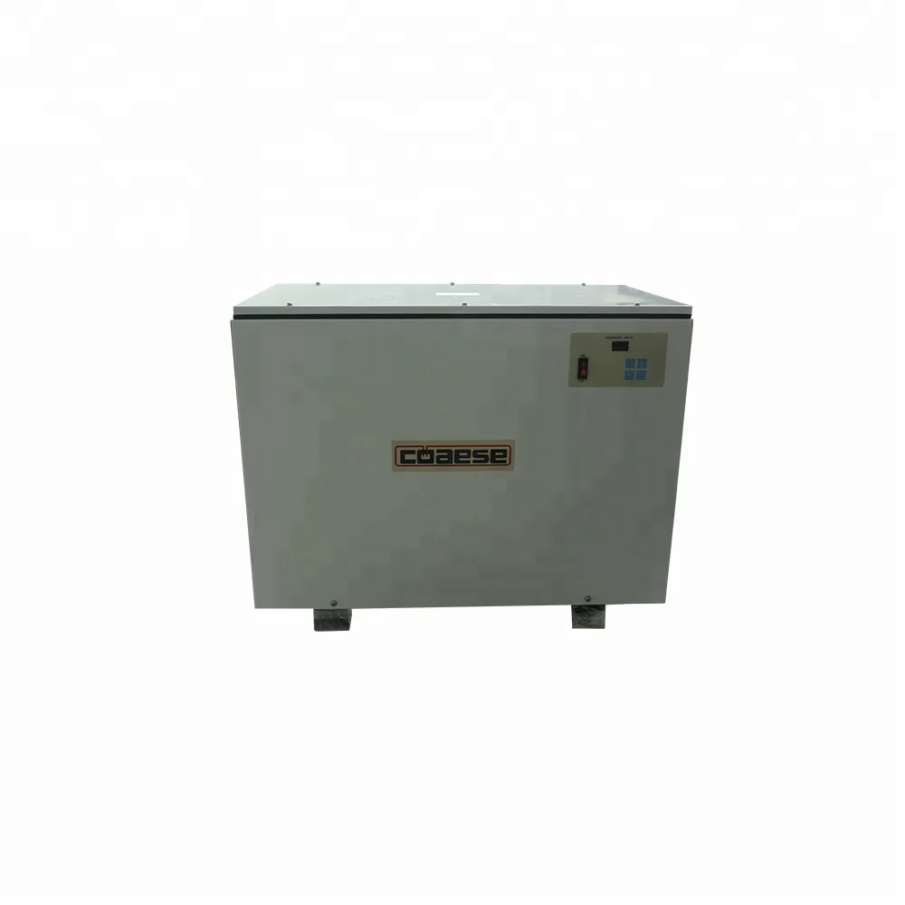 Spa Heating Heat Pu… - image