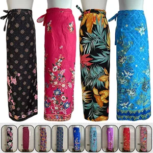 أفضل 6 ملابس فيتنامية مبيعا - رقم 3