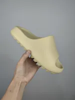 Nouvelles Chaussures de Course Confortables Unisexe 2026 pour Hommes et Femmes – Baskets Décontractées Respirantes Ultra-légères pour l'Extérieur et la Mode 5