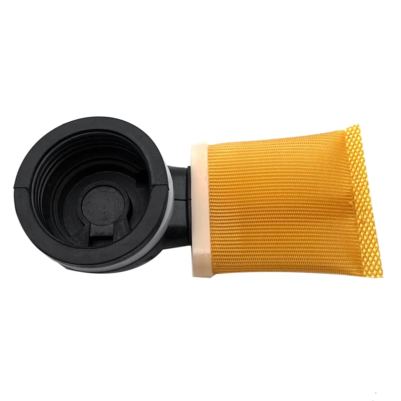 A04E-Fuel Intank Pump Replacement Parts Accessories For Kawasaki Prairie 650 KVF650 / 700 KVF700 2002-2006 49040-0006 49040-1076